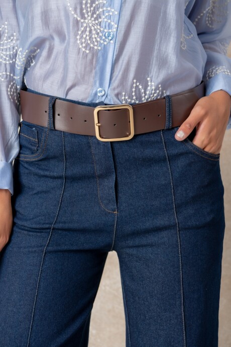 PANTALON CADENCE PANTALON CADENCE