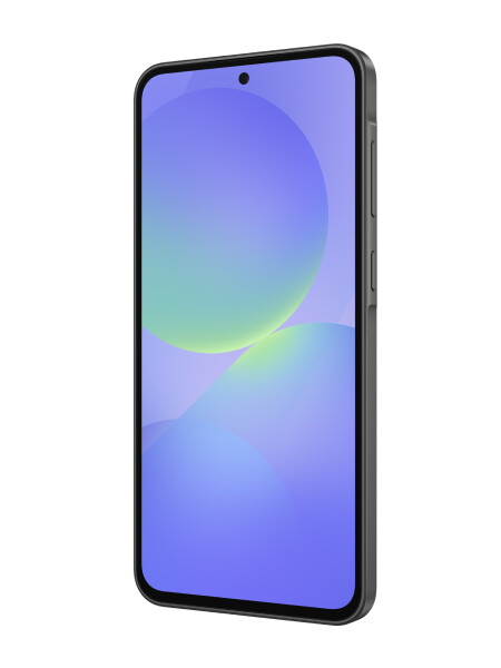 Celular Samsung Galaxy A36 256 GB DS - Dual Sim Negro