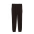 Pantalon de Hombre Puma Ess Logo Lab Negro