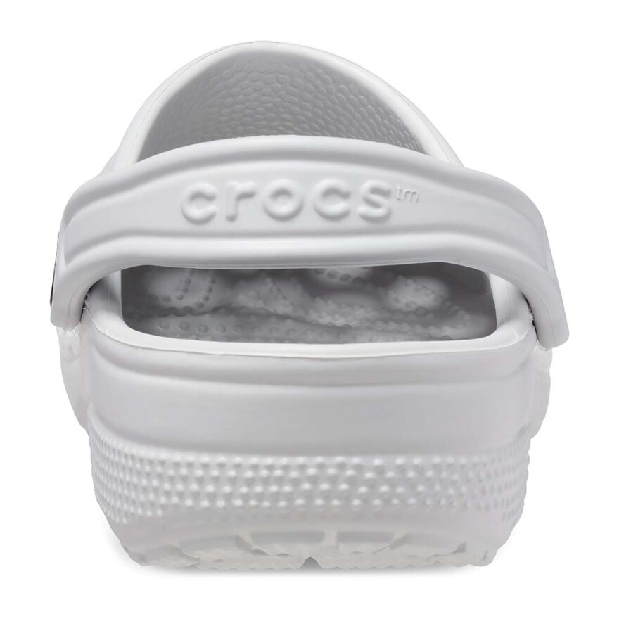 Classic Clog - Unisex Atmosphere