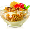 Set bowls 453 ml x4 CRISTAR Set bowls 453 ml x4 CRISTAR