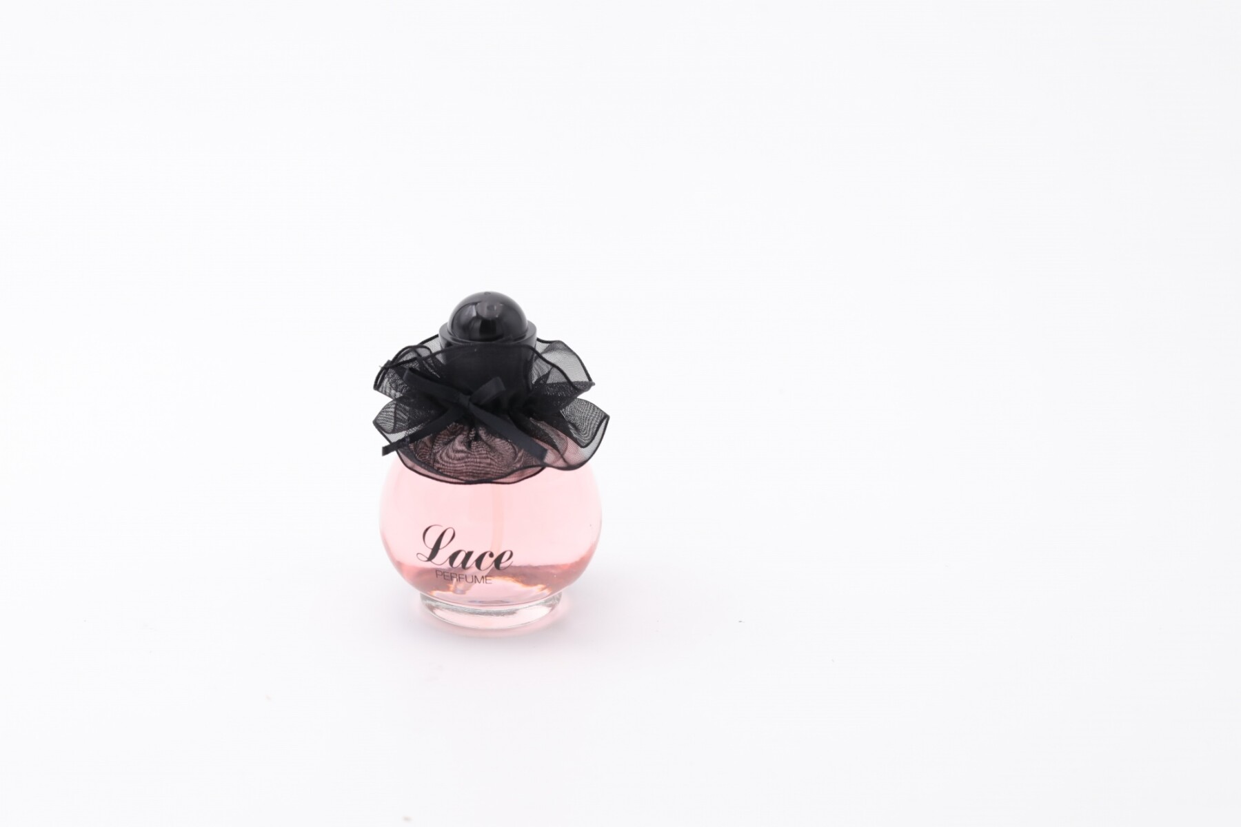 PERFUME WOMEN PINK 