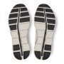 Cloud X 3 - Hombre Ivory/black