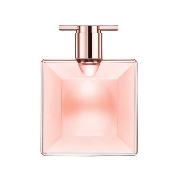 Idole EDP 25ml Idole EDP 25ml