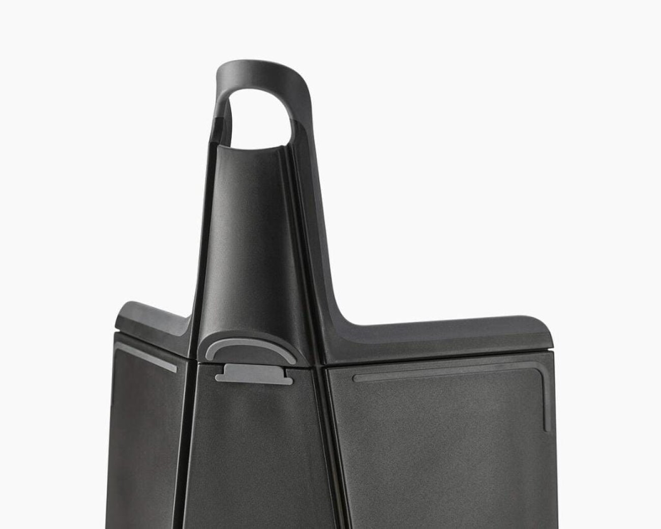 Tabla de Cortar Plegable Joseph Joseph Chop2Pot Plus - Preventa Tabla de Cortar Plegable Joseph Joseph Chop2Pot Plus - Preventa