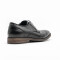 LATEGO PINHAO NEGRO