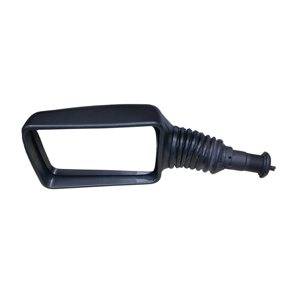 ESPEJO RETROVISOR IZQUIERDO CON CONTROL 