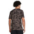 UA Pjt Rck Payof AOP Graphic-BRN BRN-176