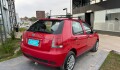 Fiat Palio 1.3 ELX A/A - 2006 Fiat Palio 1.3 ELX A/A - 2006