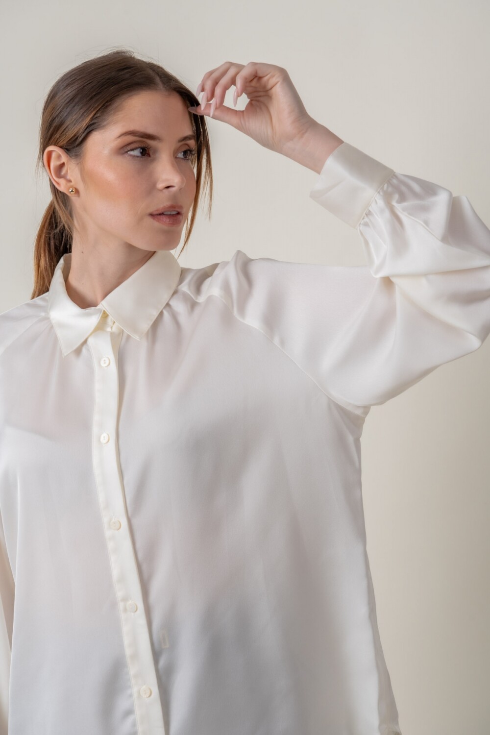 CAMISA MASALA CAMISA MASALA