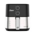 Freidora Air Fry Oster Compact 4.6Litros Freidora Air Fry Oster Compact 4.6Litros