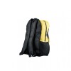MOCHILA PEÑAROL Black