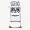 Silla de comer snacker 2 en 1 JOIE Silla de comer snacker 2 en 1 JOIE