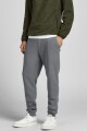 Pantalón Gordon Jogger Tejido De Algodón Sedona Sage