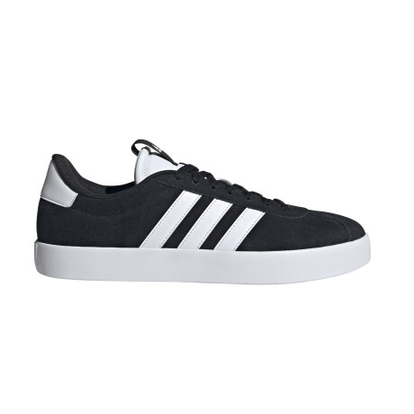 adidas VL COURT 3.0 Core Black / Cloud White / Core Black