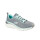 Championes Engineered Mesh Lace - Up Gris