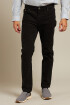 PANTALON TORINO POLANCO Negro