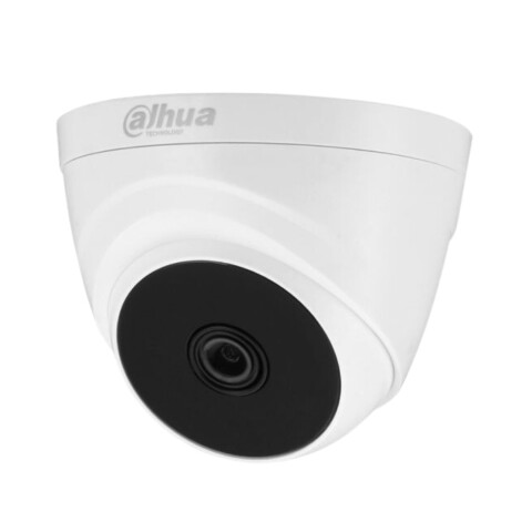 CAM DH HAC-T1A21P DOMO 1080P 20M 12V 0280B CAM DH HAC-T1A21P DOMO 1080P 20M 12V 0280B