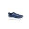 CHAMPION 39-44 NAVY/BLUE