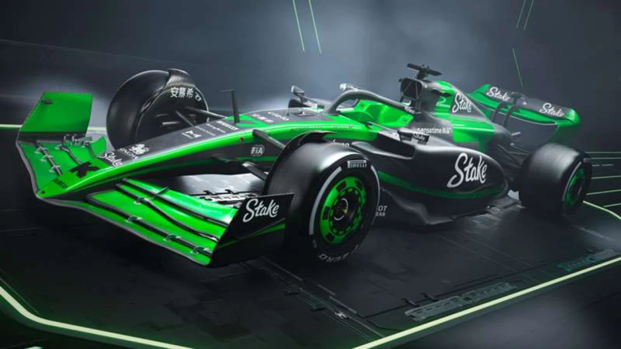 kick-sauber.jpg