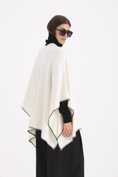 SPOLVERINO CATANIA SPOLVERINO CATANIA