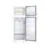 REFRIGERADOR CONSUL BLANCO NO FROST 360 LITROS CRM39ABDUW Refrigerador Consul Blanco No Frost 360 Litros Crm39abduw