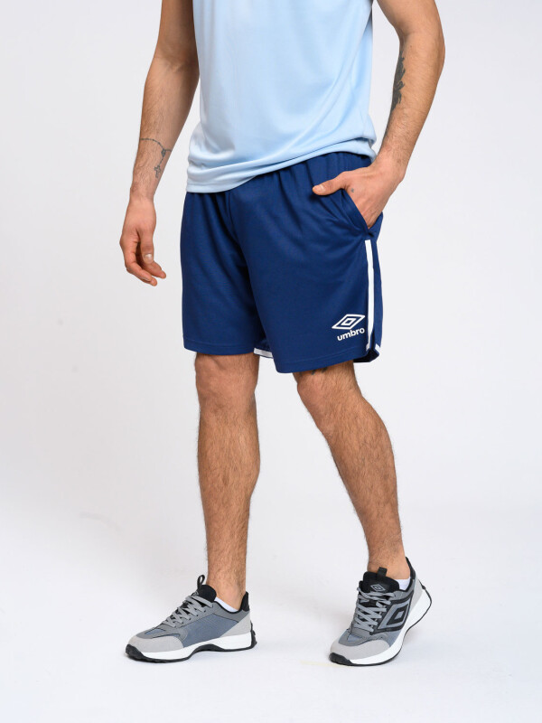 SHORT TER HOMBRE Umbro Hombre 001