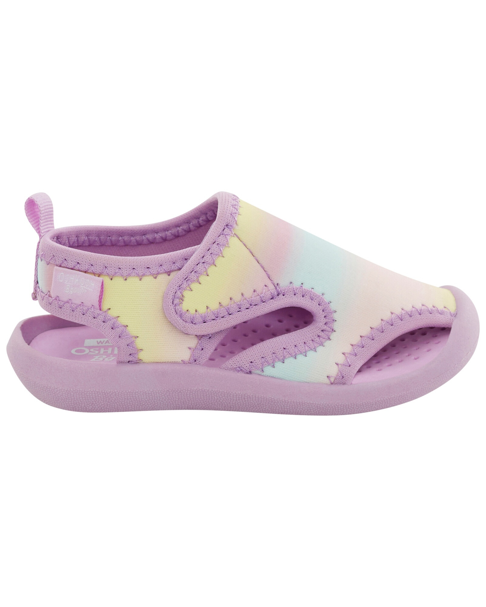Zapatos de agua swimmie Zapatos de agua swimmie