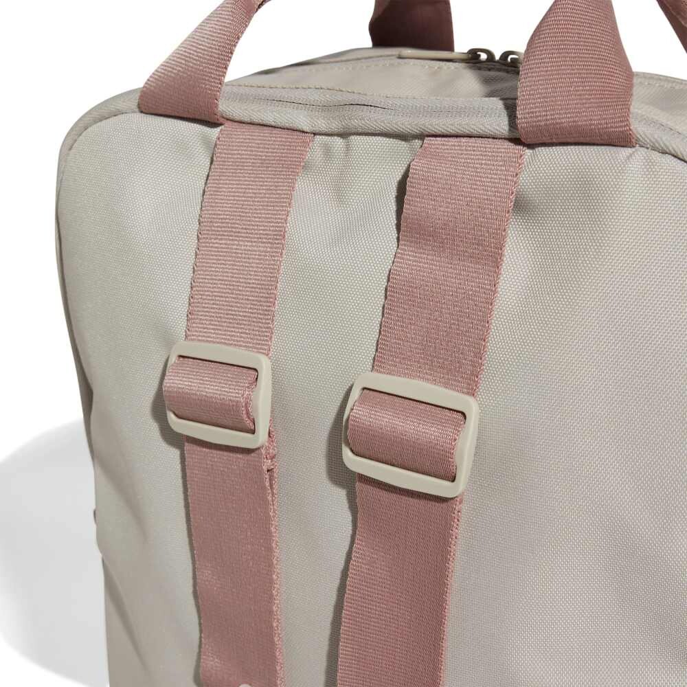Classic Pr Bp - Mujer Grey