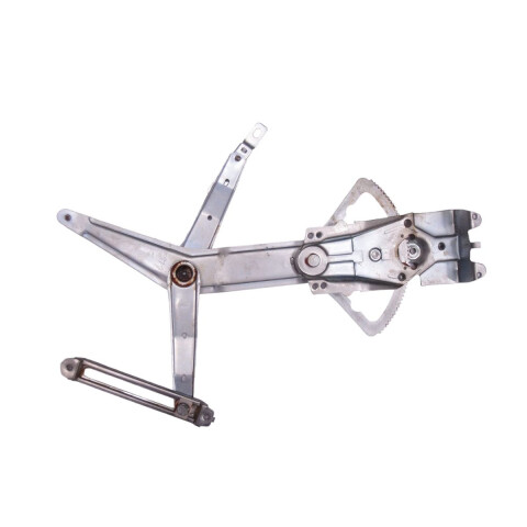 MAQUINA LEVANTA CRISTAL DELANTERA IZQUIERDA (ELECTRICO) Maquina Levanta Cristal Delantera Izquierda (electrico)