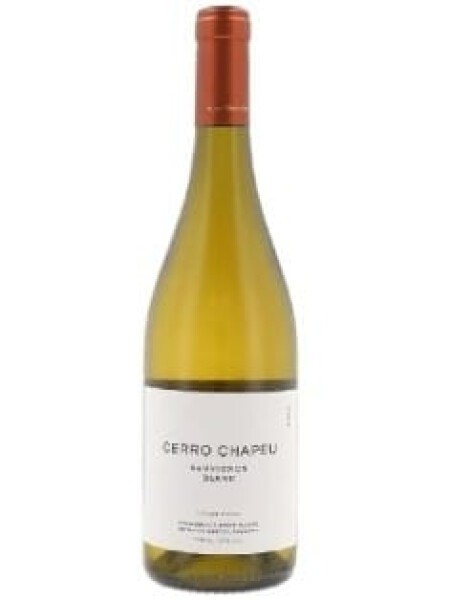 Cerro Chapeu Sauvignon blanc Cerro Chapeu Sauvignon blanc