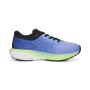 Zapatillas Running Deviate Nitro 2 Mujer Sky