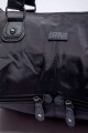 BOLSO ACCESORIOS DANIEL CASSIN BOLSO PONG Negro