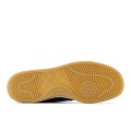 Championes New Balance Unisex - 480 - BB480LPC NAVY
