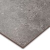 Cerámica Acapulco Grey Granilhado 81x81 cm Mate y Rectificado Cerámica Acapulco Grey Granilhado 81x81 Cm Mate Y Rectificado
