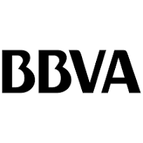 BBVA30 Infinite Platinum Black