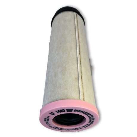 Filtro Hw Motor Man Int. Filtro Hw Motor Man Int.