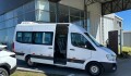 Hyundai H350 MiniBus 17Plz Diesel - 2018 Hyundai H350 MiniBus 17Plz Diesel - 2018