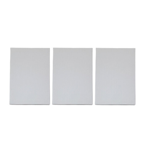 Kit de arte con pinturas en spray y lienzos DIY Kit De Arte Con Pinturas En Spray Y Lienzos Diy