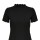 Polera Emma Cuello Perkins Black