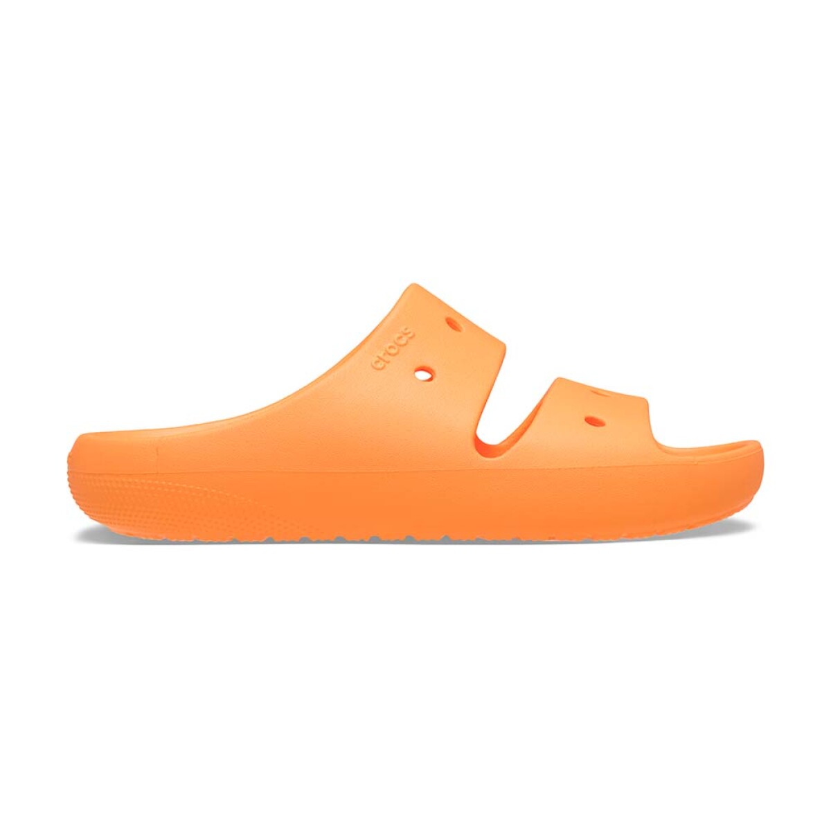 Classic Sandal V2 - Unisex 