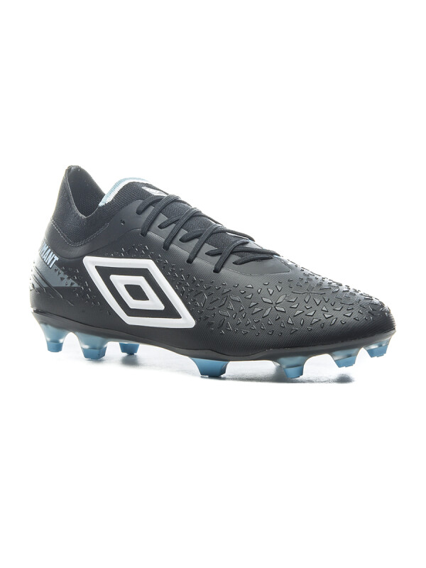 CALZADO ADAMANT PRO Umbro Hombre 123