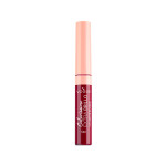 VOGUE COL EXTRA BRILLO SANGRIA 5ML única