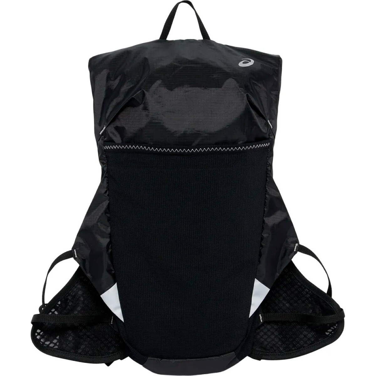 Running Backpack - Unisex - Performance Black 