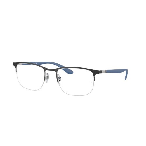 Ray Ban Rx6513 3161