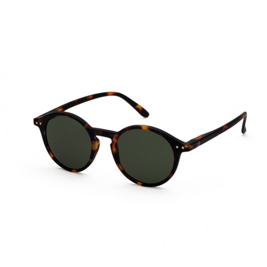 Lentes Izipizi #D Sun - Carey Lentes Izipizi #D Sun - Carey