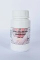 Cranberry (Infección urinaria, Helicobacter Pylori) Cranberry (Infección urinaria, Helicobacter Pylori)