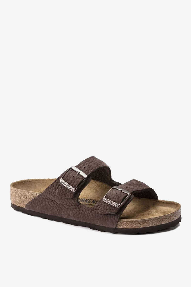 ARIZONA Marron
