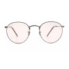 Ray Ban Rb3447 004/t5