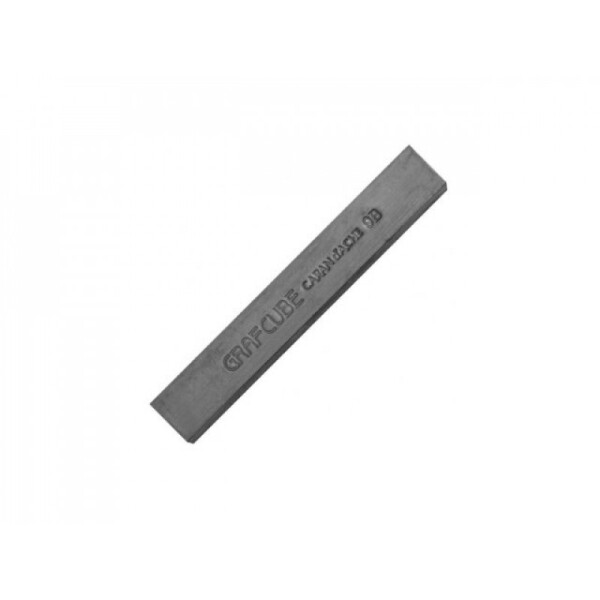Grafo artist cubo Caran d'Ache 6B